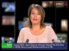 BFM TV 2008-09-18 12-00-00h_1697